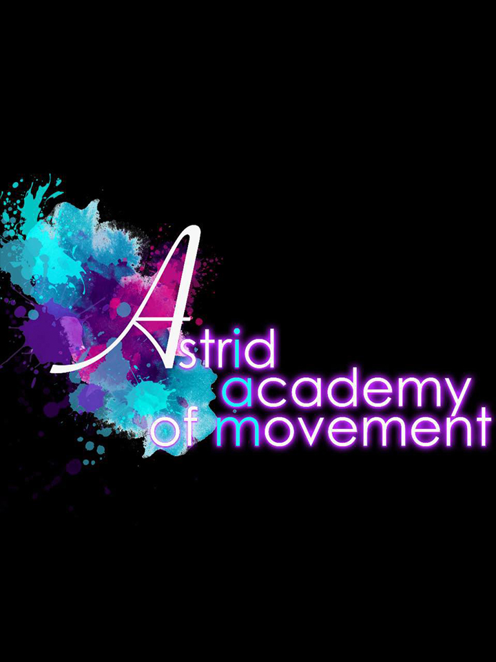 Astrid Academy