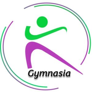 Gymnasia 2025 Show recording
