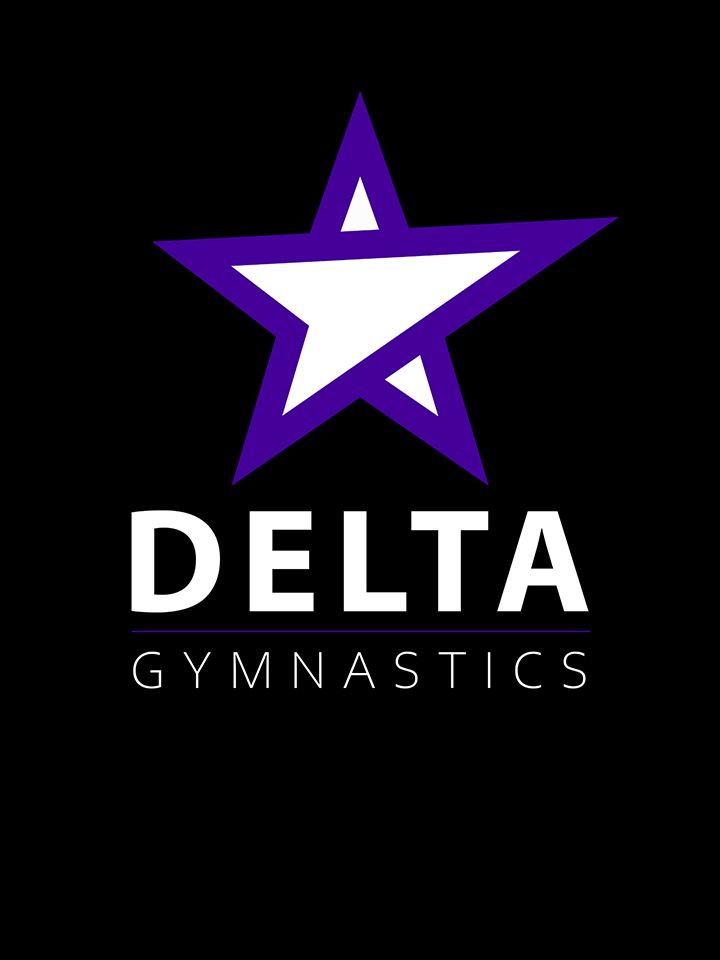 Delta Gymnastics Club