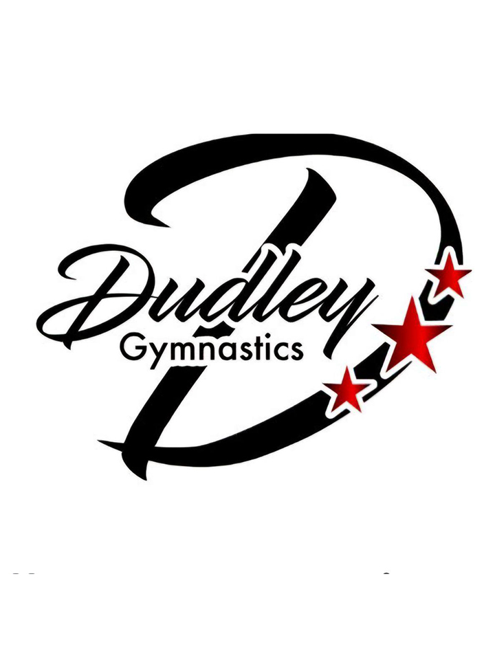 Dudley Gymnastics Club