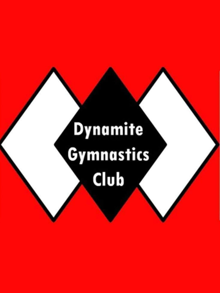 Dynamite Gymnastics Club