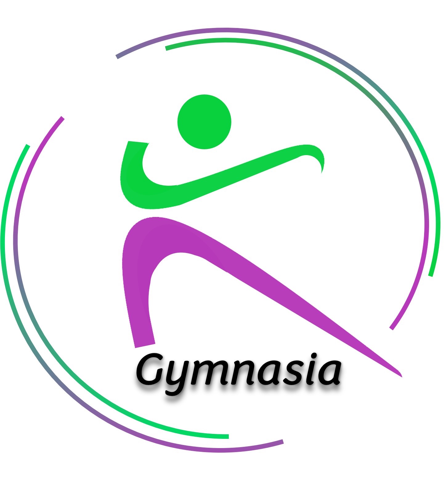 Gymnasia CIC