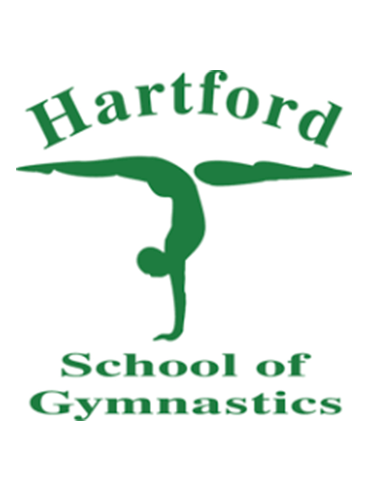 Hartford Gymnastics Club