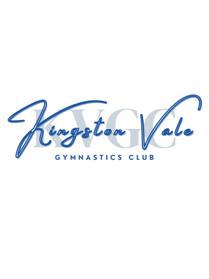 Kingston Vale