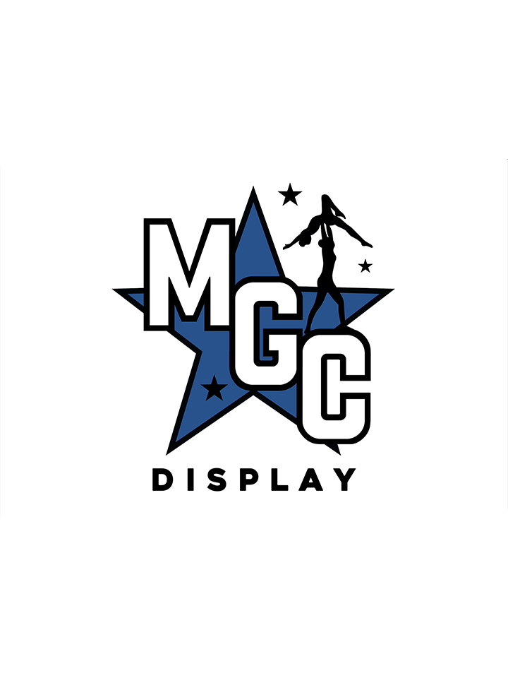 Mickleover Gymnastics Club