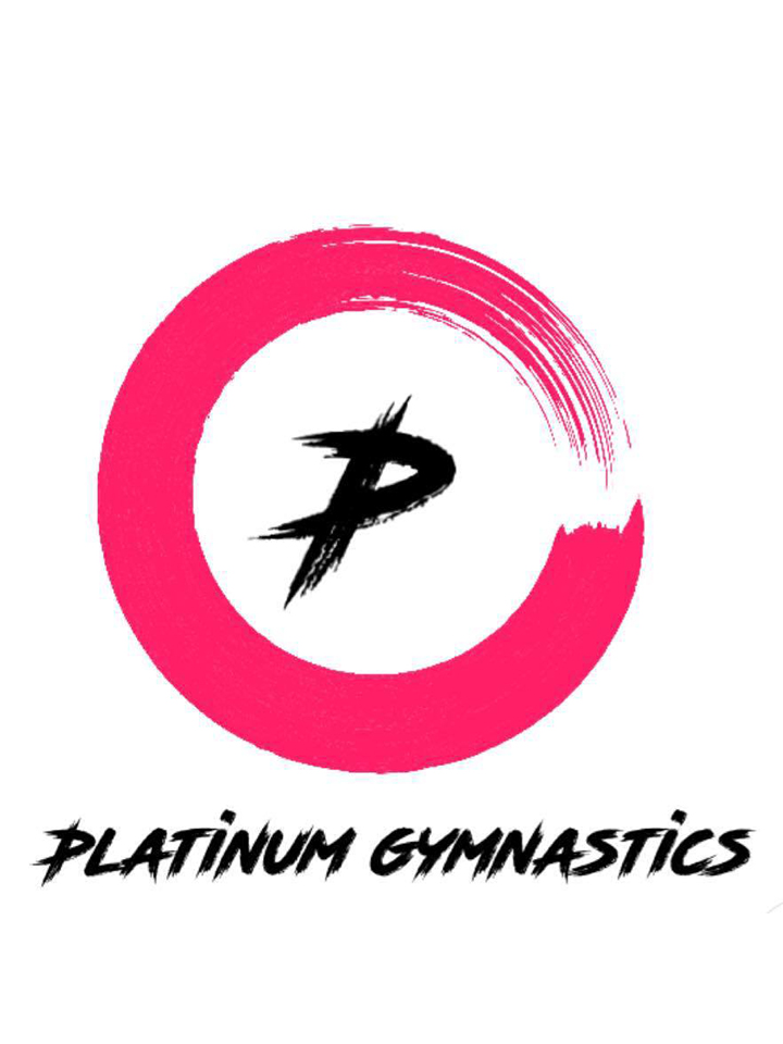 Platinum Gymnastics Club