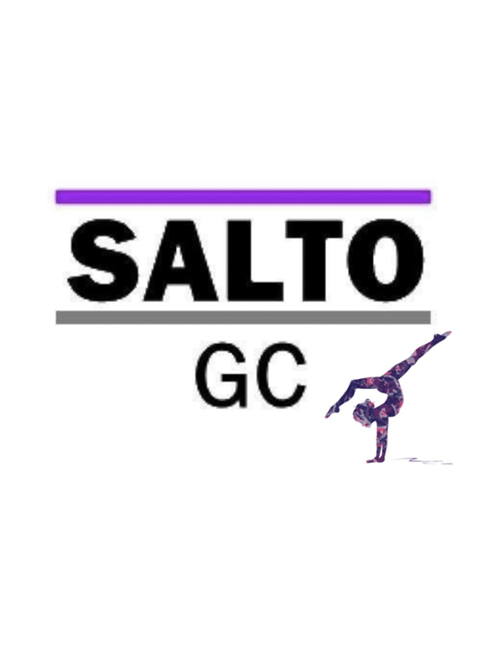 Salto Gymnastics Club