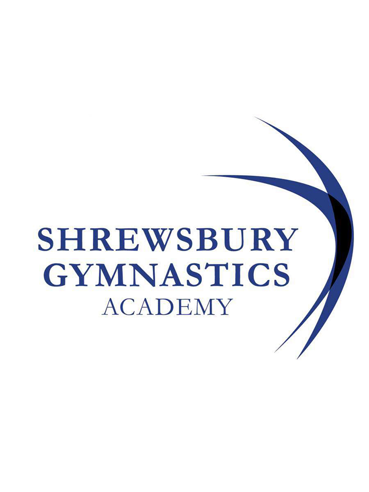 Shrewsbury Gymnastics Club