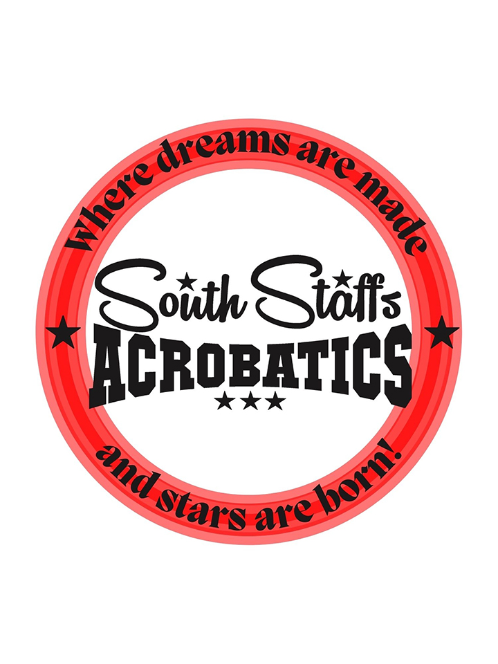 South Staff
