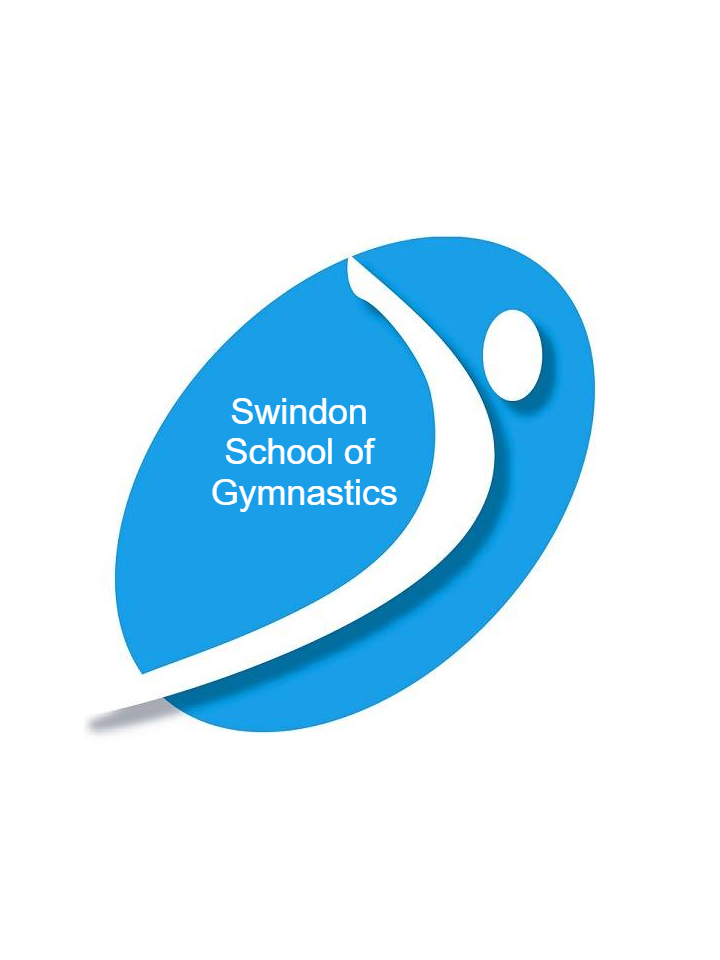 Swindon School of Gymnastics