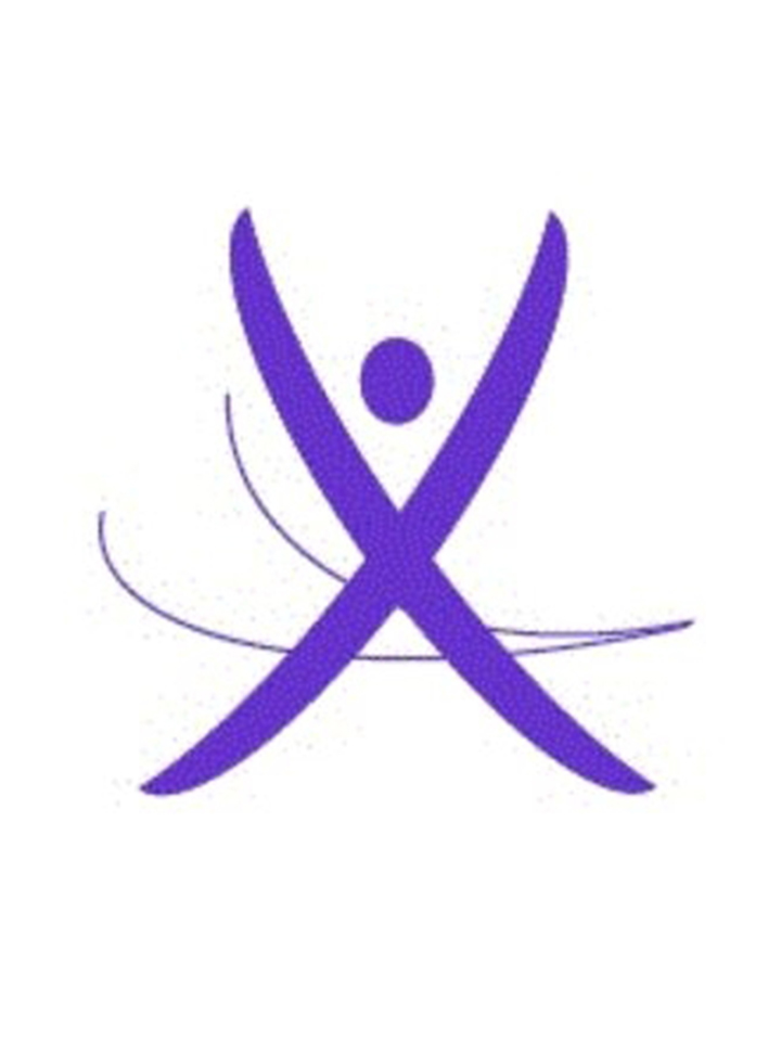 Trix Dance Academy