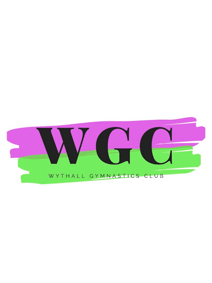Wythall Gymnastics